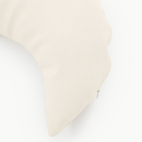 Gathre Moon Pillow (Blanc)