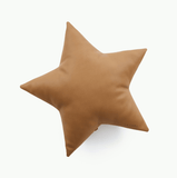 Gathre Star Pillow (Camel)